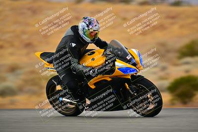 media/Jan-25-2025-2WTD (Sat) [[229346f7e8]]/B Group/Session 2 (Turn 2)/